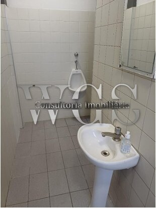 Depósito-Galpão, 380 m² - Foto 11