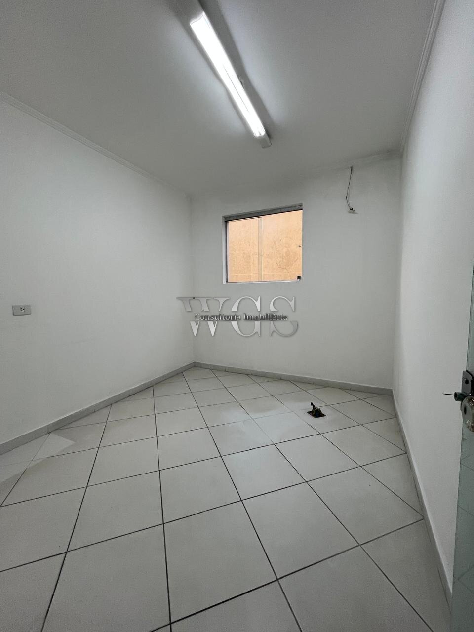 Prédio Inteiro, 250 m² - Foto 12