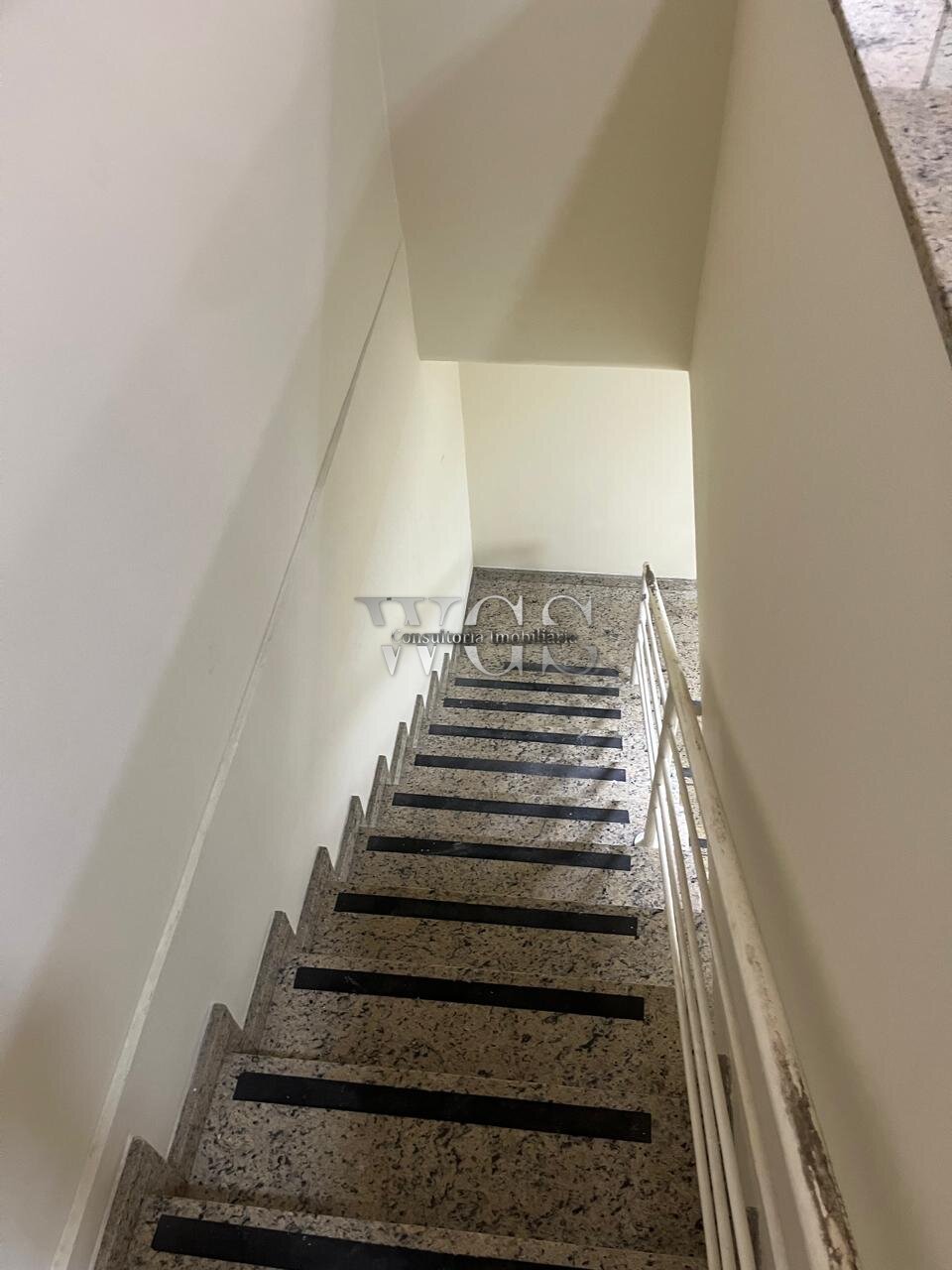 Prédio Inteiro, 250 m² - Foto 20