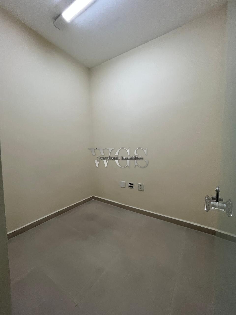 Prédio Inteiro, 250 m² - Foto 28