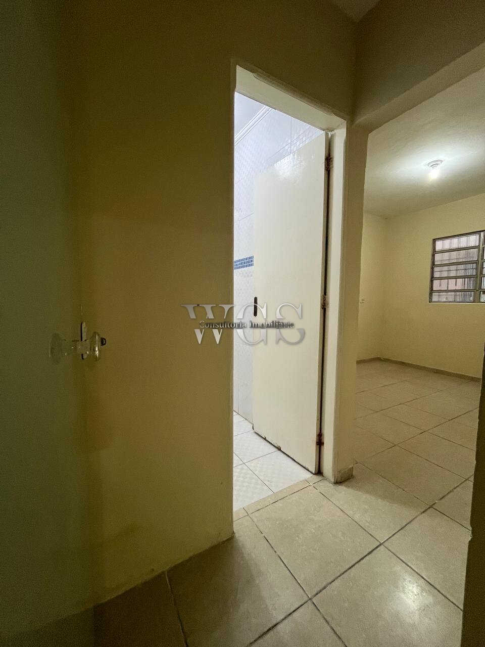 Prédio Inteiro, 250 m² - Foto 36