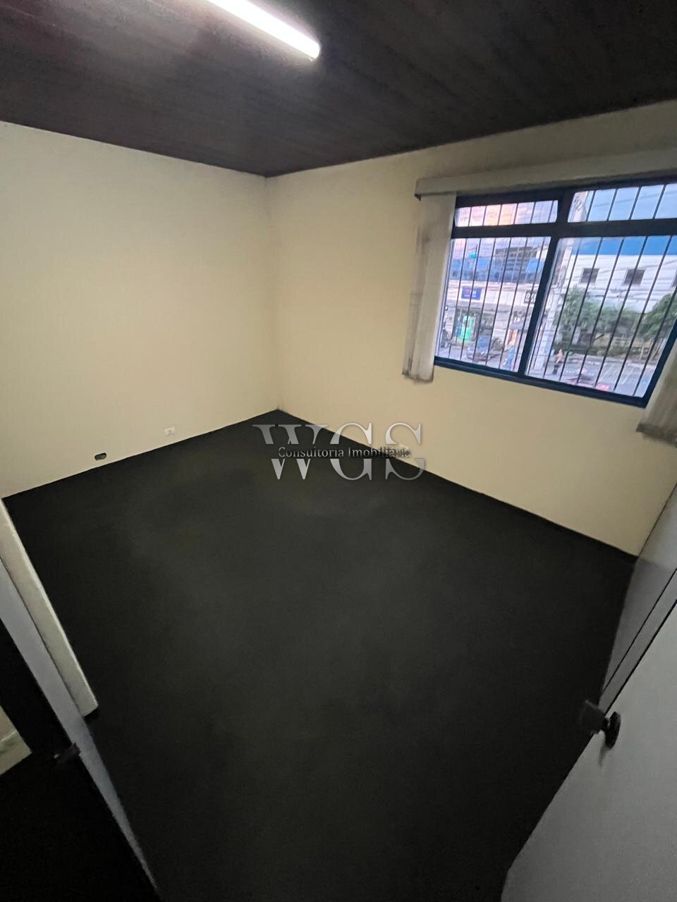 Prédio Inteiro, 250 m² - Foto 44