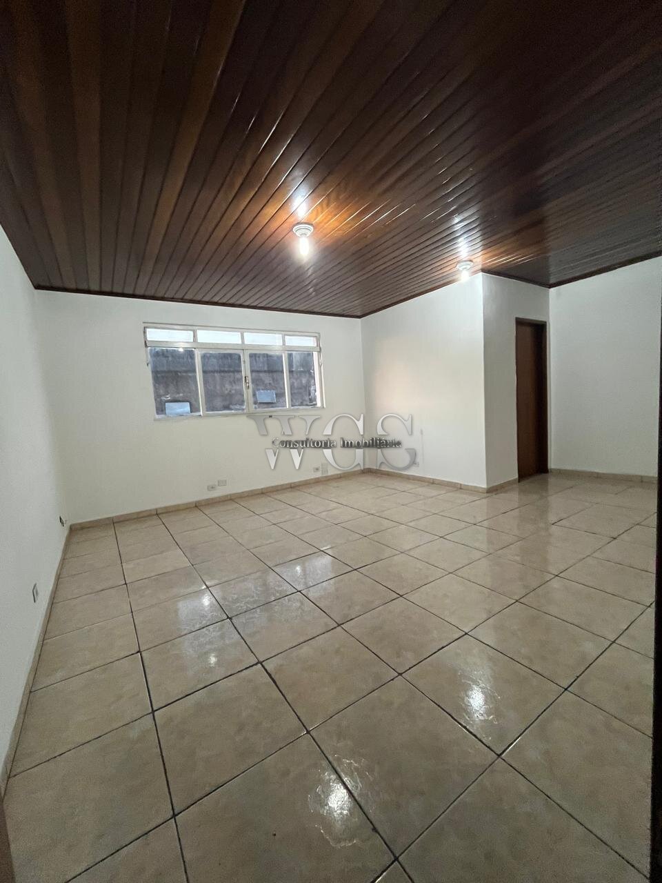 Prédio Inteiro, 250 m² - Foto 52
