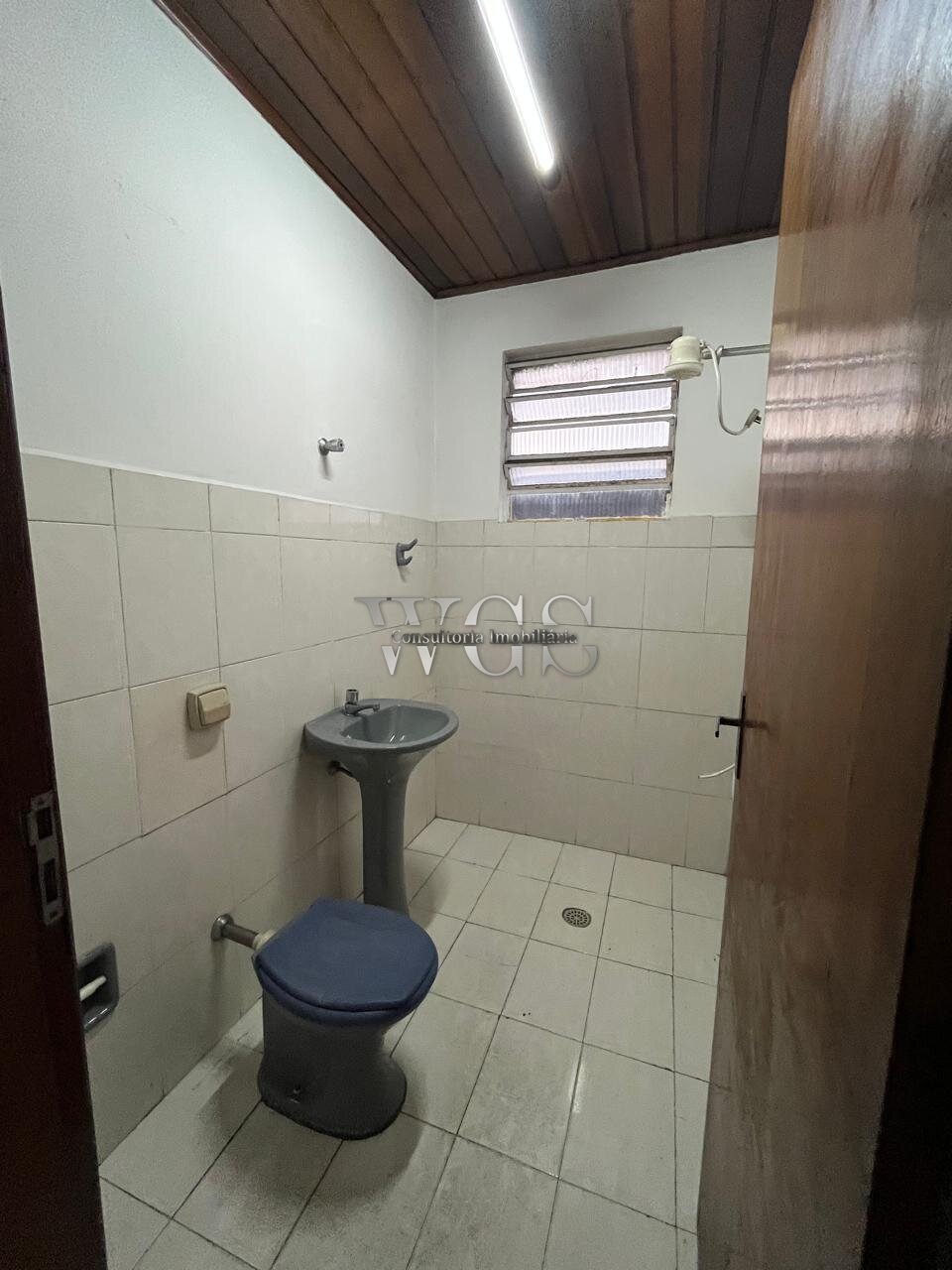 Prédio Inteiro, 250 m² - Foto 60