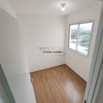 Apartamento para Locação – 2 Dormitórios | Condomínio Portal Vista da Represa – Socorro