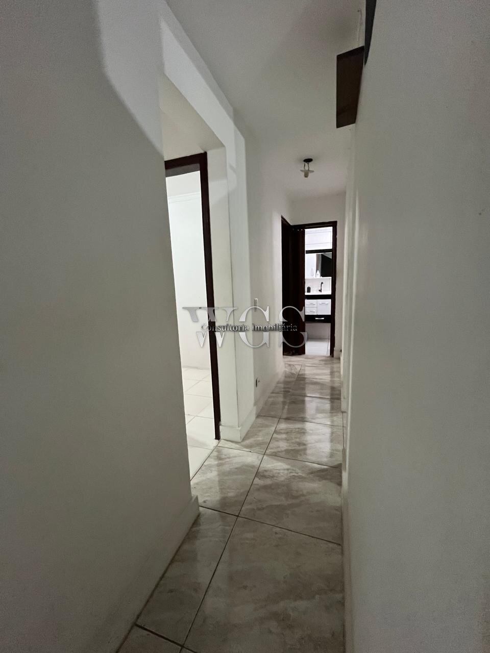 Apartamento, 3 quartos, 64 m² - Foto 12