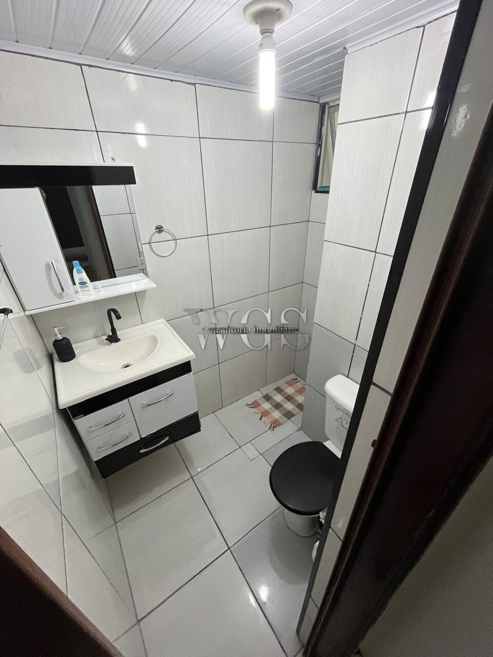 Apartamento, 3 quartos, 64 m² - Foto 20