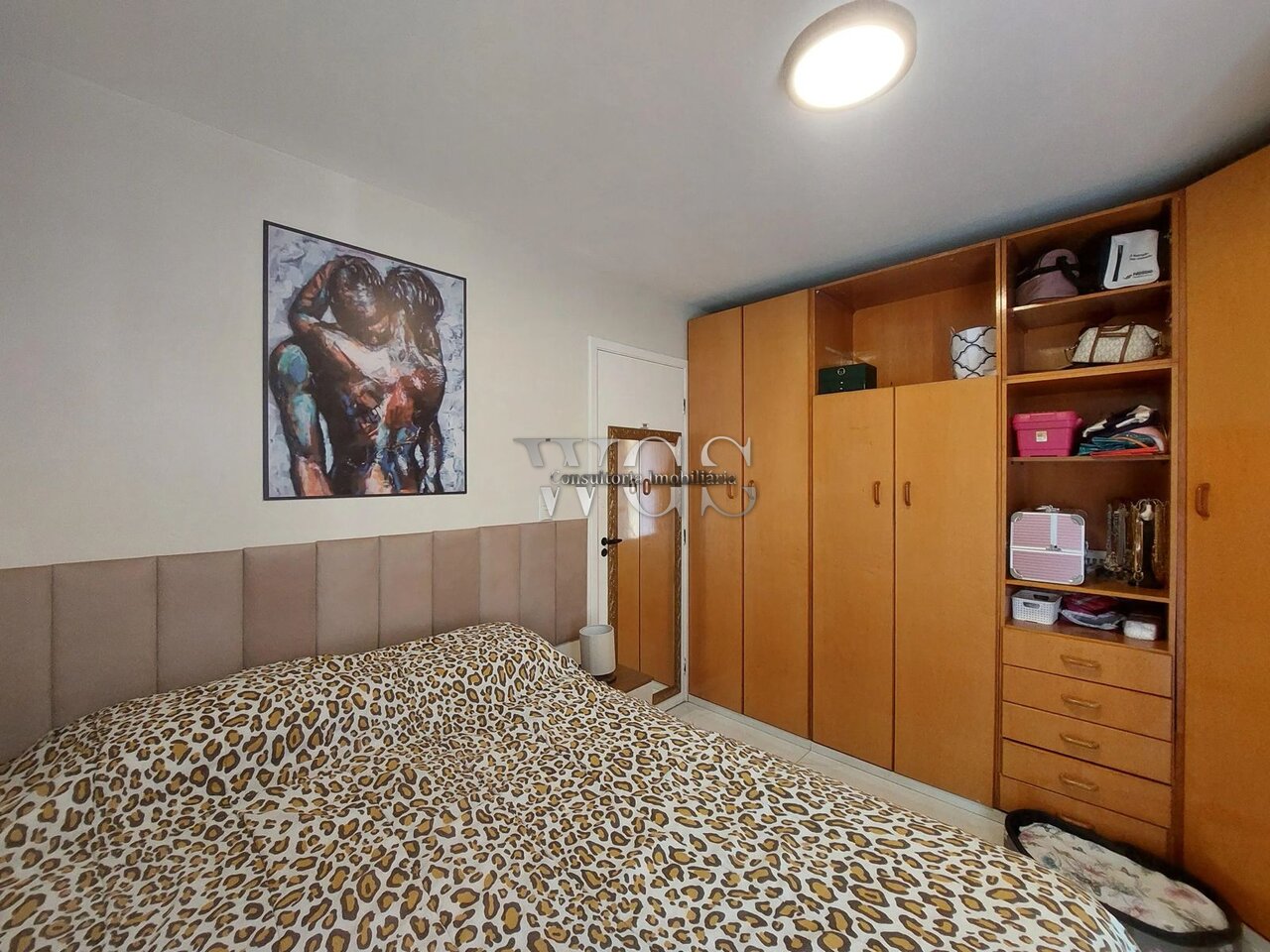 Sobrado, 3 quartos, 162 m² - Foto 13