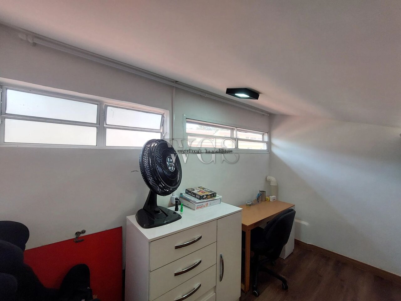 Sobrado, 3 quartos, 162 m² - Foto 21