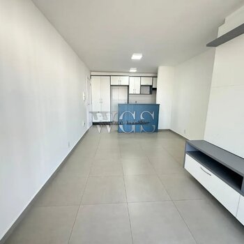 Raiz São Paulo Parque Resort | Apartamento 83m² | 3 Dormitórios | 1 Suíte | Varanda | 2 Vagas | Santo Amaro