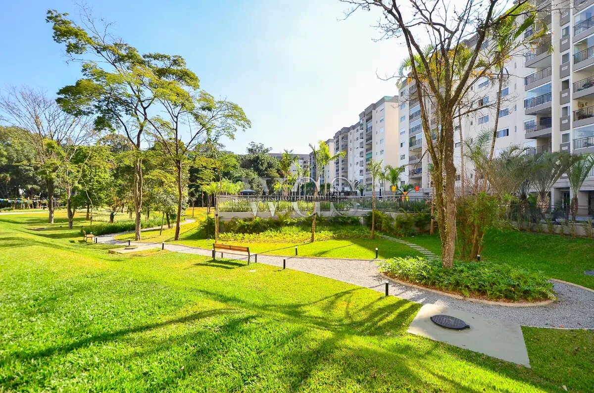 Apartamento, 3 quartos, 115 m² - Foto 41