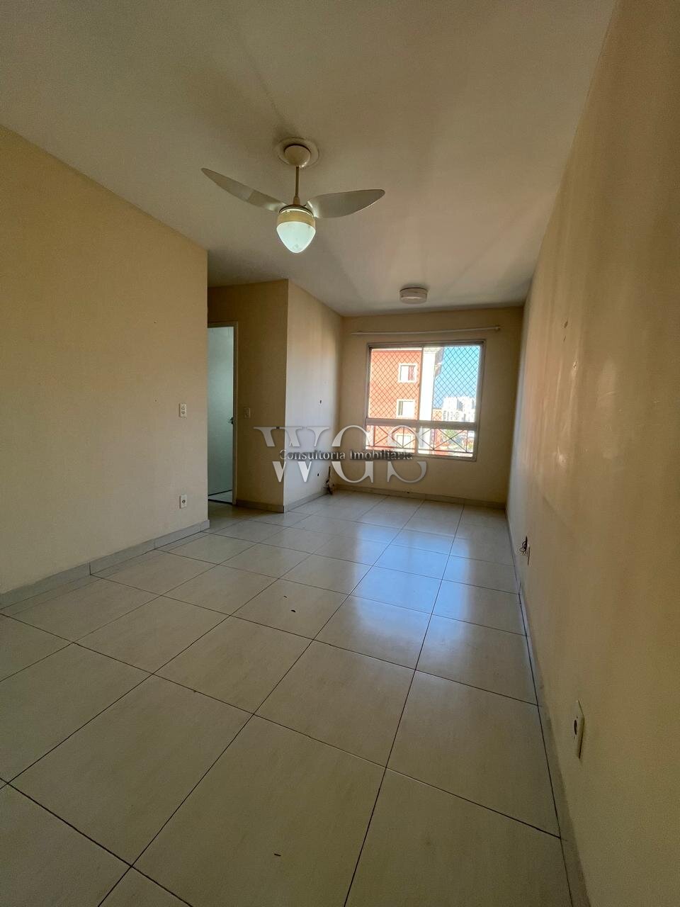 Apartamento, 2 quartos, 50 m² - Foto 20