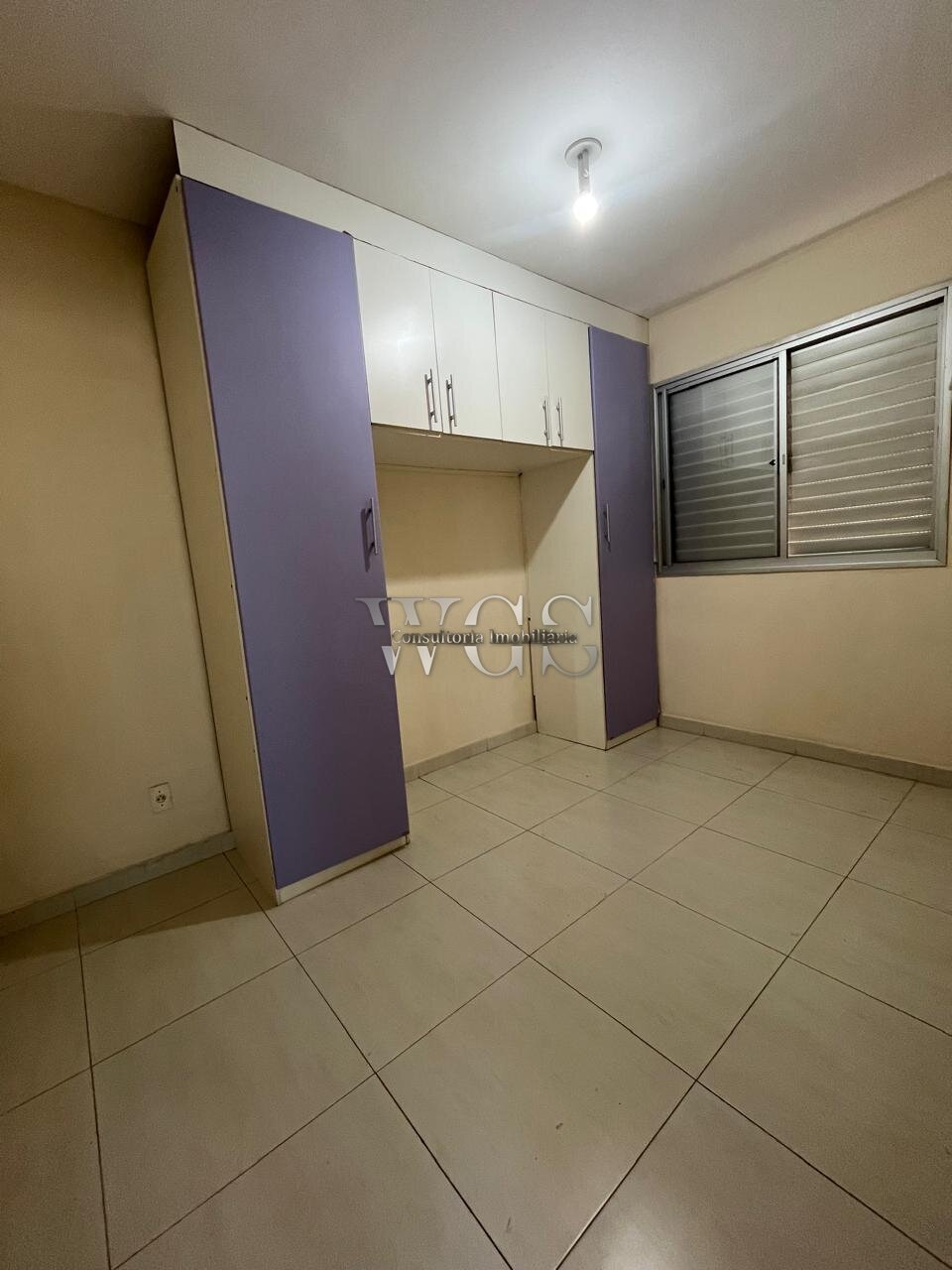 Apartamento, 2 quartos, 50 m² - Foto 28