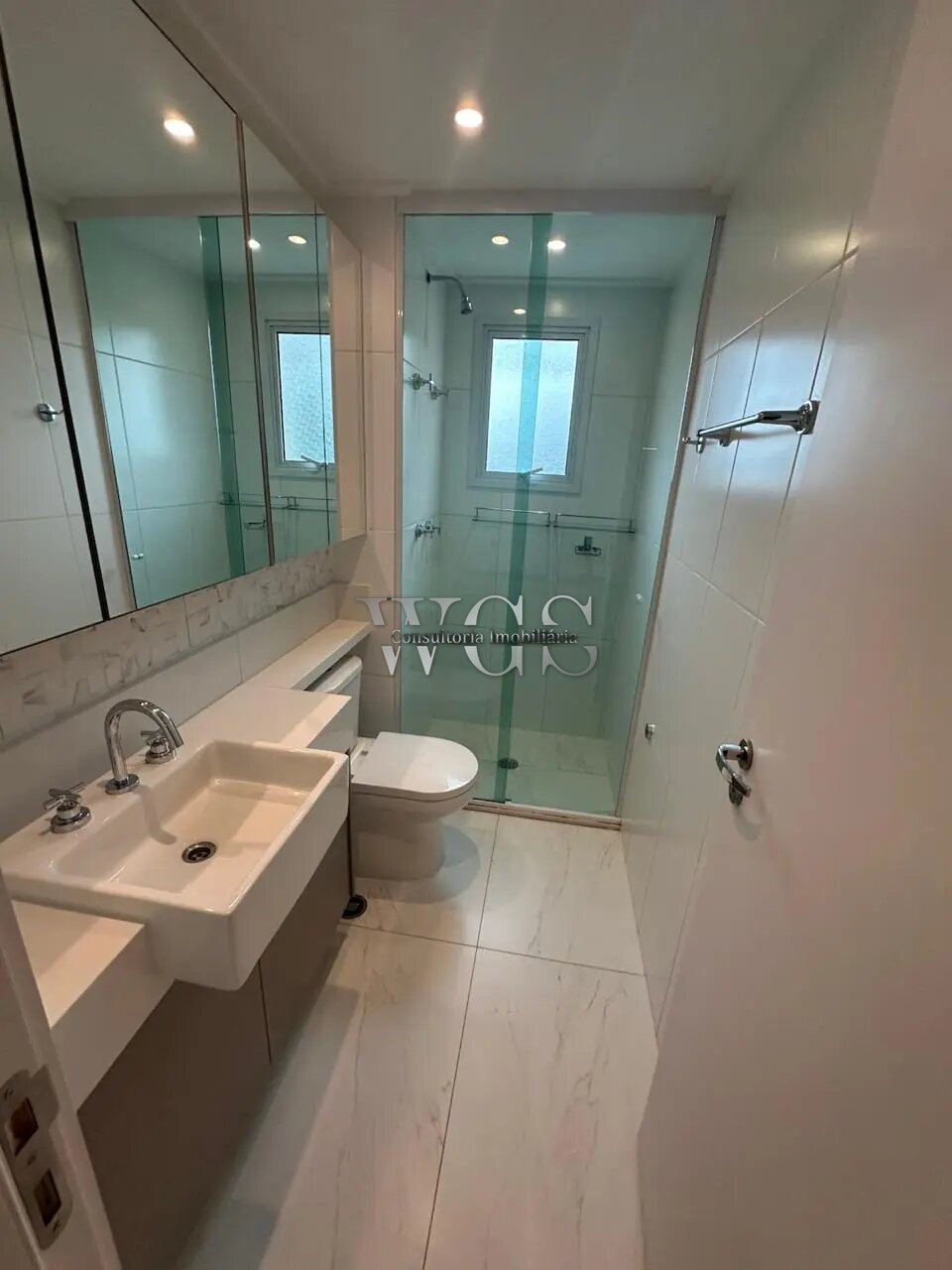 Apartamento, 2 quartos, 84 m² - Foto 15