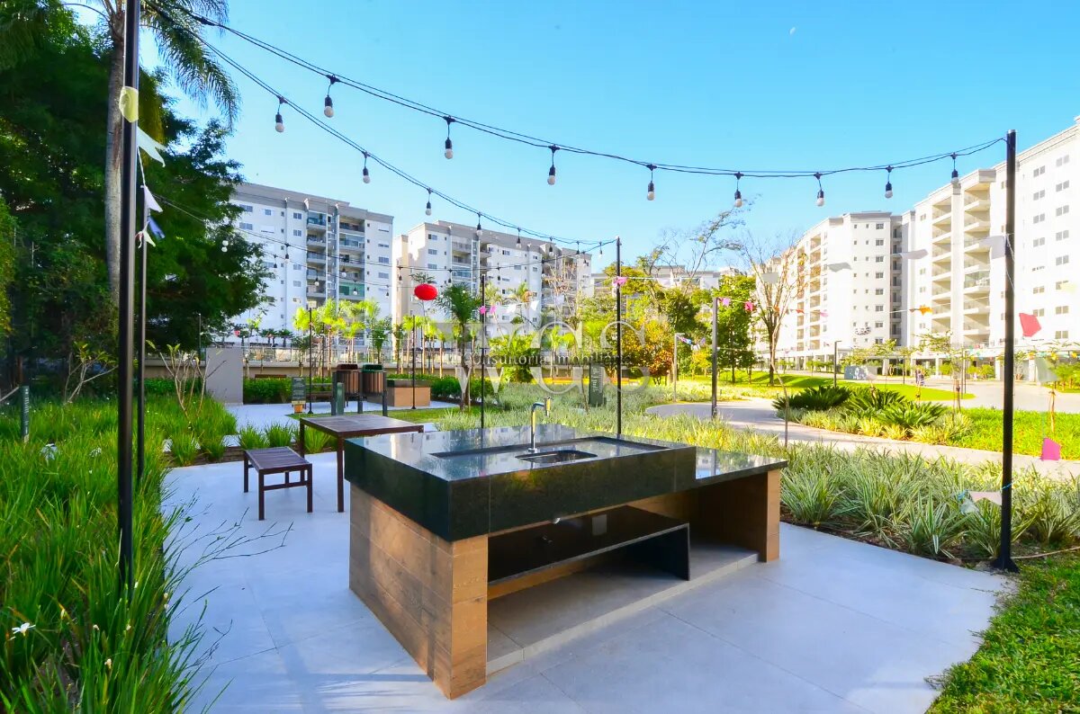 Apartamento, 2 quartos, 84 m² - Foto 31