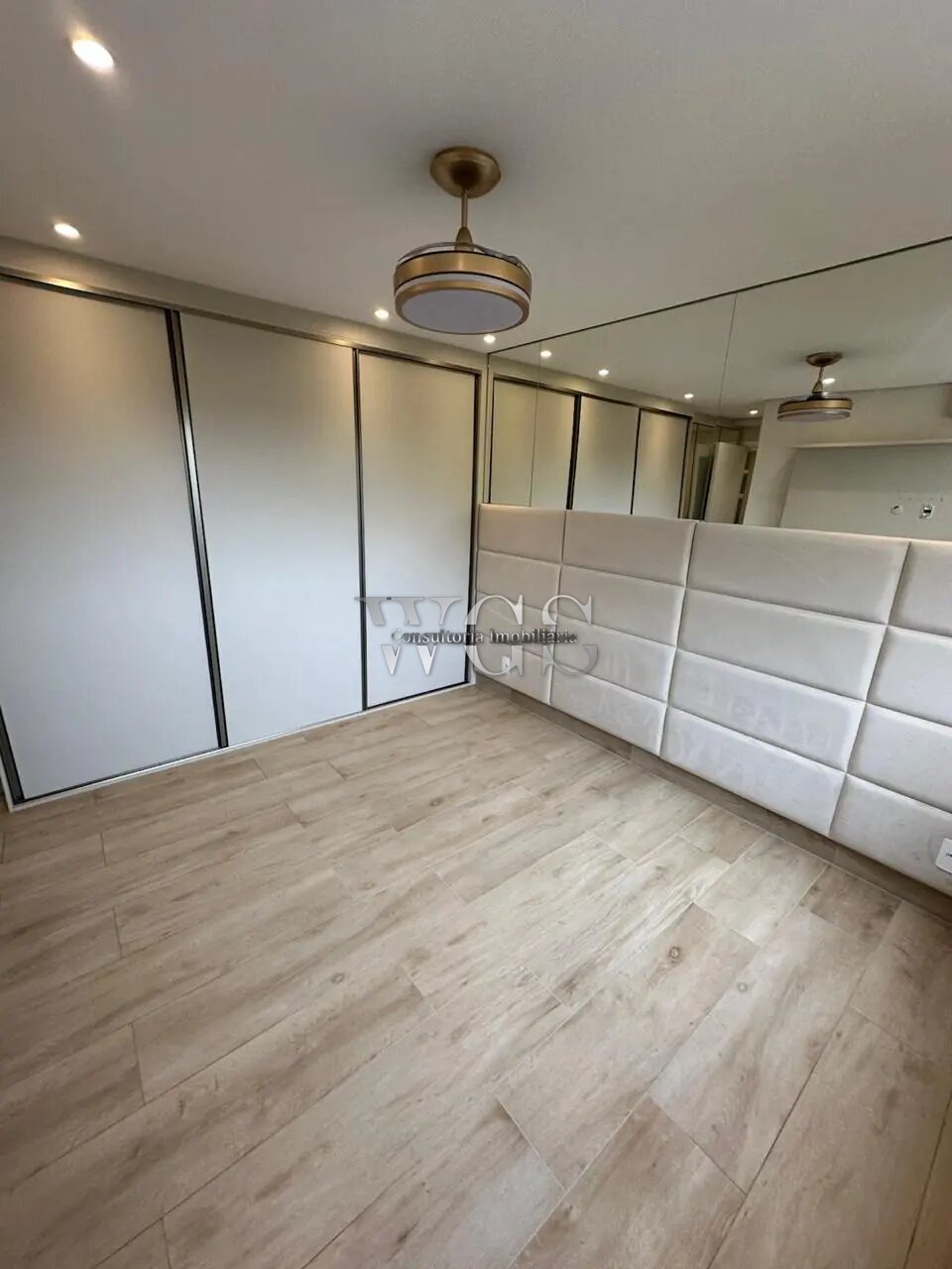 Apartamento, 2 quartos, 84 m² - Foto 7