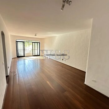 Apartamento à venda 148 m², 03 dorm(01 suíte), 02 vgs - Condomínio Bosque das Andorinhas - Granja Julieta