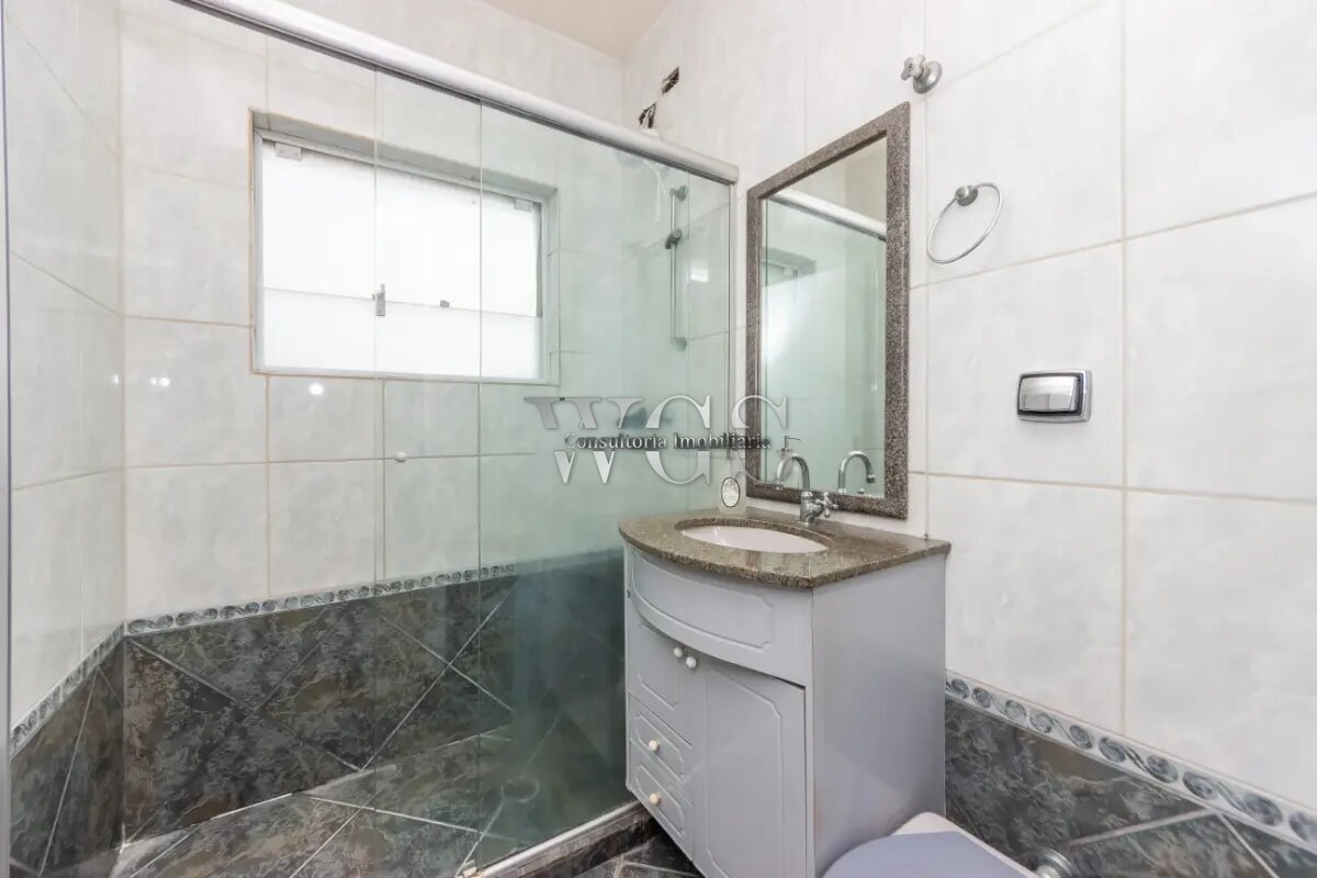 Sobrado, 3 quartos, 152 m² - Foto 16