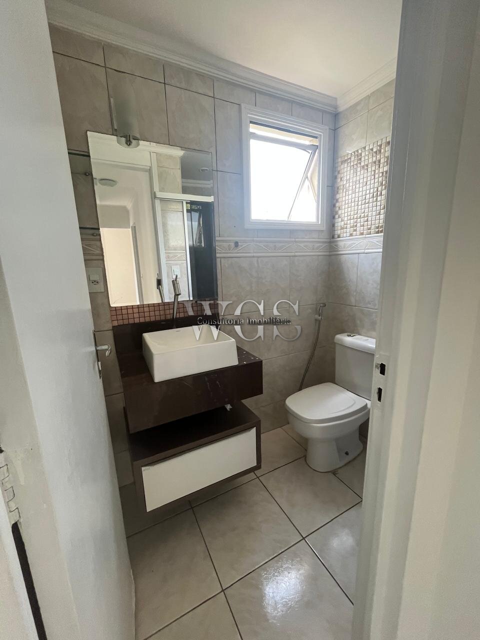 Apartamento, 2 quartos, 48 m² - Foto 15