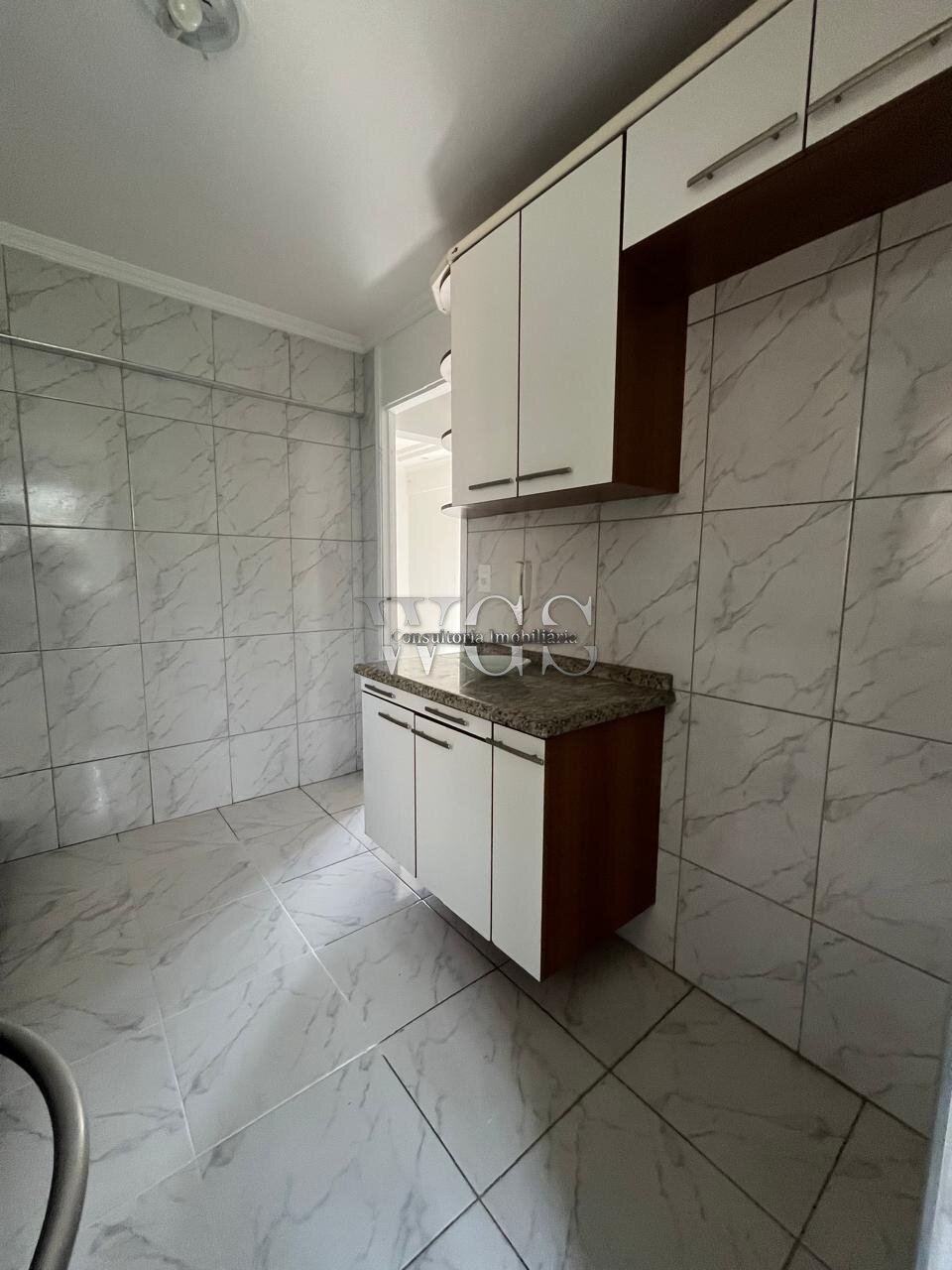 Apartamento, 2 quartos, 48 m² - Foto 7