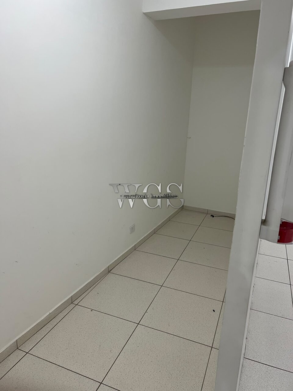 Loja-Salão, 152 m² - Foto 9