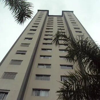 Excelente apartamento para locação na Pompeia!