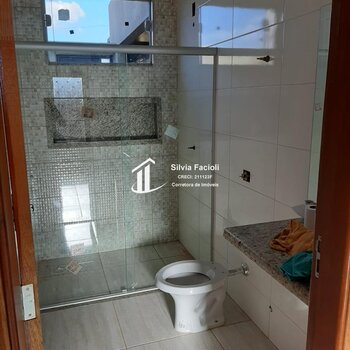 Casa à venda no Alvorada