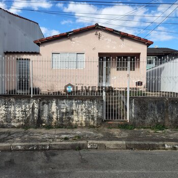 Imóvel Votorantim 