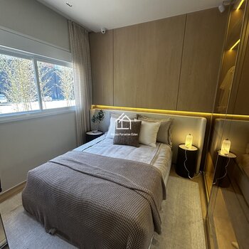 APARTAMENTO COM 2 SUITES  OU 3 DORMITÓRIOS  EM SÃO CAETANO