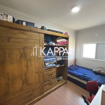 Quarto 2