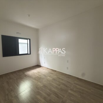 Quarto 2