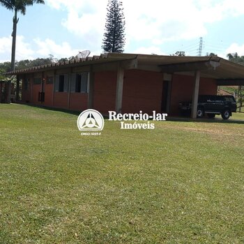 Vende Área Industrial Anhanguera 