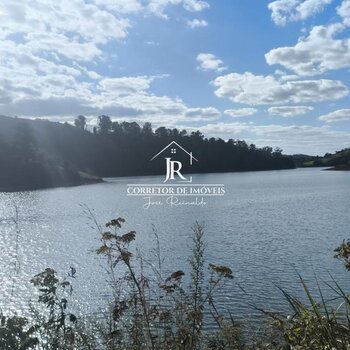 Fazenda de 70 alqueires - Palmeiral - Sul de Minas