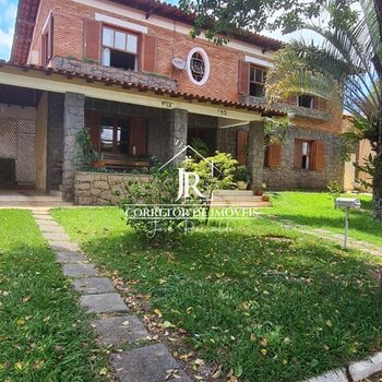 CASA A VENDA CONDOMÍNIO JARDIM DA COLINA – ALFENAS/MG
