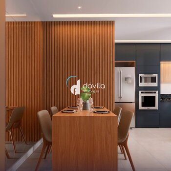 Casa á venda no Recanto dos Lagos, Aracruz