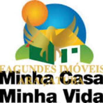 AREAS 121.000 M²  PARA  M C M V APROVADA
