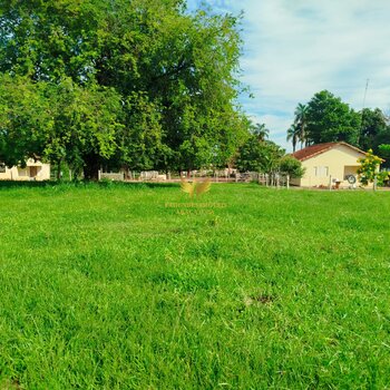 TERRENO  58.000m² EM ANDEARA   SP