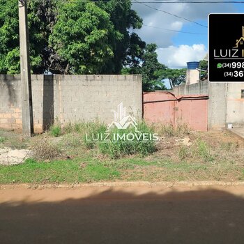 Vendo Lote Avenida Abaeté 330m² Capelinha Do Abaeté 