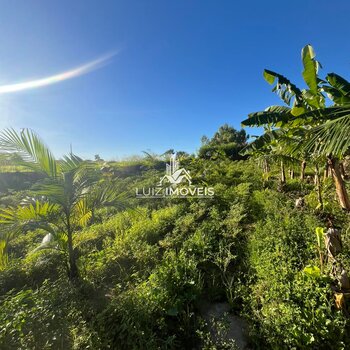 Vendo Sitio 21.5hectares Jaiba MG