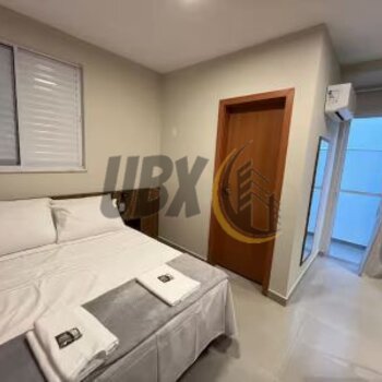 Apartamento Bairro Santa Tereza em Belo Horizonte!