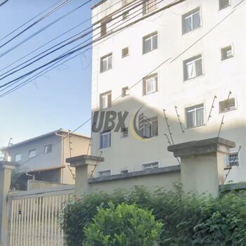 Apartamento para venda próximo Av.Cristiano Machado!