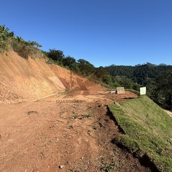 Sítio a venda em Santa Maria Marechal Floriano - ES