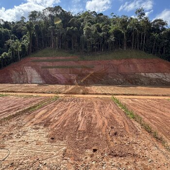Sítio à Venda – Nova Almeida, Domingos Martins/ES