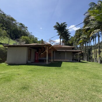 Sítio a venda em Soído de Baixo, próximo a Marechal Floriano - ES