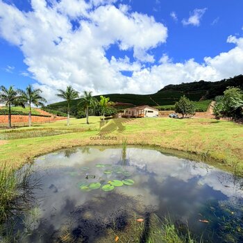Grande oportunidade em Araguaia 