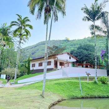 Oportunidade em melgacinho 