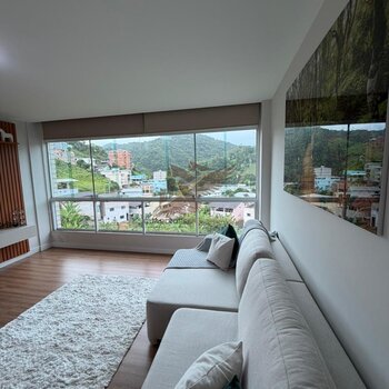 Oportunidade em marechal floriano