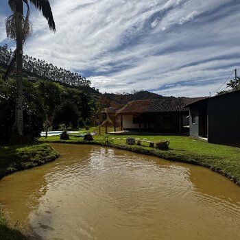 Oportunidade em Santa maria