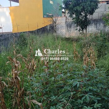 TERRENO À VENDA NO FLÓRIDA