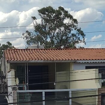 Sobrado Jardim Grauna
